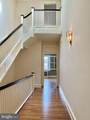 2127 Leroy Place - Photo 42