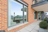 3150 South Street - Photo 22