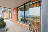 3150 South Street - Photo 23