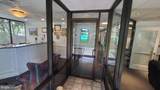11890 Sunrise Valley Drive - Photo 10