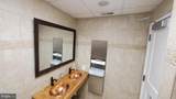 11890 Sunrise Valley Drive - Photo 13