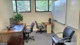 11890 Sunrise Valley Drive - Photo 2