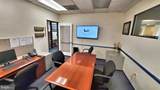 11890 Sunrise Valley Drive - Photo 4