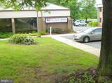11890 Sunrise Valley Drive - Photo 5