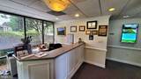 11890 Sunrise Valley Drive - Photo 7
