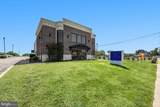 1207 Fayette Street - Photo 10