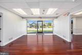 1207 Fayette Street - Photo 11