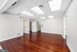 1207 Fayette Street - Photo 12