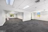 1207 Fayette Street - Photo 18