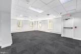 1207 Fayette Street - Photo 25