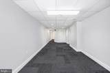 1207 Fayette Street - Photo 28