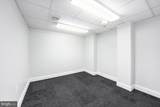 1207 Fayette Street - Photo 29