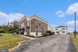 1207 Fayette Street - Photo 3
