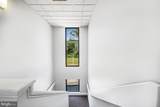 1207 Fayette Street - Photo 30