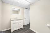 1207 Fayette Street - Photo 31