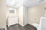 1207 Fayette Street - Photo 32