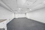 1207 Fayette Street - Photo 33