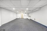1207 Fayette Street - Photo 34