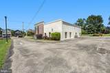 1207 Fayette Street - Photo 35
