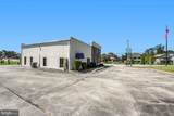 1207 Fayette Street - Photo 36