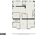 1207 Fayette Street - Photo 37