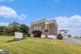 1207 Fayette Street - Photo 4