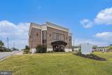 1207 Fayette Street - Photo 5
