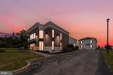 1207 Fayette Street - Photo 6