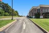 1207 Fayette Street - Photo 9