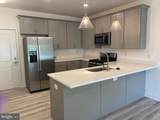 33530 Old Salt Lane - Photo 1