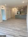 33530 Old Salt Lane - Photo 2
