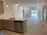 33530 Old Salt Lane - Photo 3