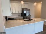 33530 Old Salt Lane - Photo 2