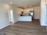 33530 Old Salt Lane - Photo 3