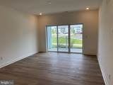 33530 Old Salt Lane - Photo 4