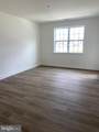 33530 Old Salt Lane - Photo 5