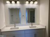33530 Old Salt Lane - Photo 6