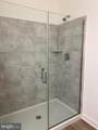 33530 Old Salt Lane - Photo 7
