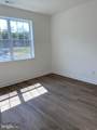 33530 Old Salt Lane - Photo 8