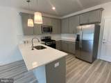 33530 Old Salt Lane - Photo 1