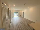 33530 Old Salt Lane - Photo 3