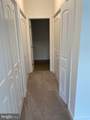 33530 Old Salt Lane - Photo 9