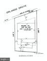 1229 Orlando Drive - Photo 9