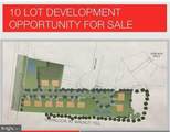 916 Bridge Street - Photo 1