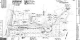916 Bridge Street - Photo 2