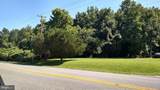 916 Bridge Street - Photo 3
