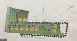 916 Bridge Street - Photo 6