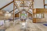 510 Mount Pleasant Farm Road - Photo 38