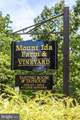 510 Mount Pleasant Farm Road - Photo 21
