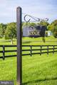 510 Mount Pleasant Farm Road - Photo 29